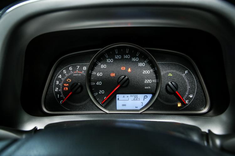 https://gcc-1307444343.cos.accelerate.myqcloud.com/gallery/c13655fa10969aaa8e73f1562d6af874.jpg
