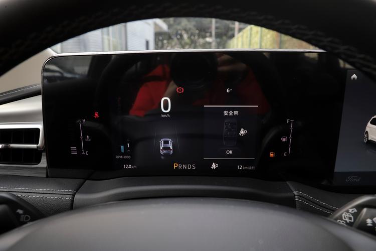 https://gcc-1307444343.cos.accelerate.myqcloud.com/gallery/c19fa984a68de6ba019d921af73f4361.jpg