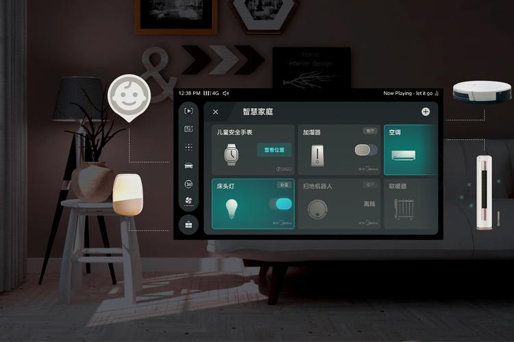 Discover undefined undefined Exterior Interior Images.Find all aspects and details of cars.