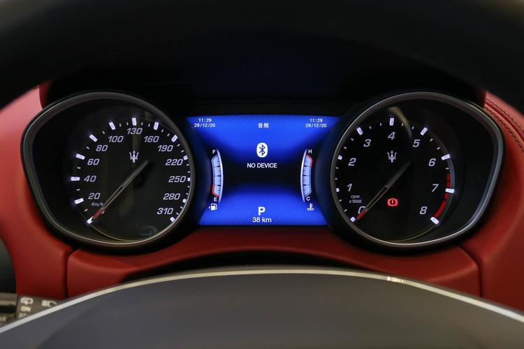 https://gcc-1307444343.cos.accelerate.myqcloud.com/gallery/c2571e56ab6ca1b1d4589d56918f0e7e.jpg