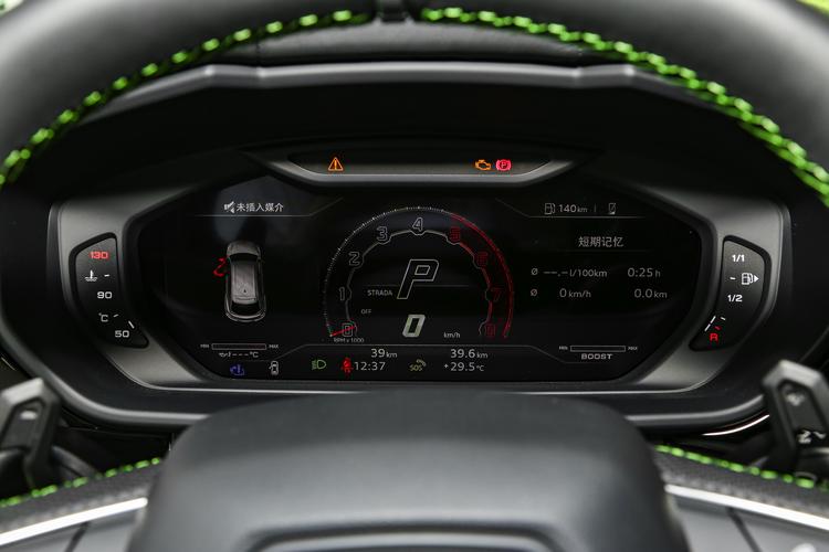https://gcc-1307444343.cos.accelerate.myqcloud.com/gallery/c2dda379a29fc3b2fc1ae52484e7375e.jpg