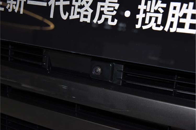 https://gcc-1307444343.cos.accelerate.myqcloud.com/gallery/c2ff909fae76ceb04ba9a3f6eef2ed90.jpg