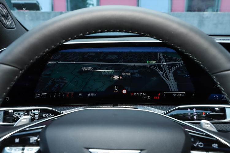 https://gcc-1307444343.cos.accelerate.myqcloud.com/gallery/c3b4c8fb1c6f1244a48c8048fcf5183e.jpg
