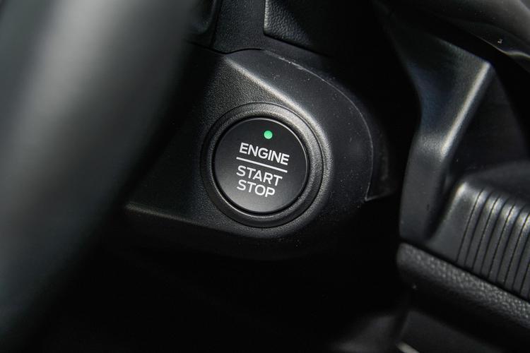 https://gcc-1307444343.cos.accelerate.myqcloud.com/gallery/c3c3e2fe8fa61494dbdd699f2024548f.jpg