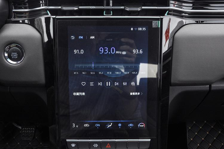 https://gcc-1307444343.cos.accelerate.myqcloud.com/gallery/c46307a151de32b48a35b94c70ea578f.jpg