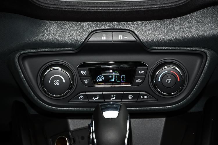 https://gcc-1307444343.cos.accelerate.myqcloud.com/gallery/c52697e6bddd99d7f43d45ade9217703.jpg