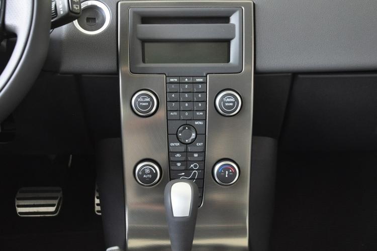https://gcc-1307444343.cos.accelerate.myqcloud.com/gallery/c5694dd1b089f014000218f4eda6f448.jpg