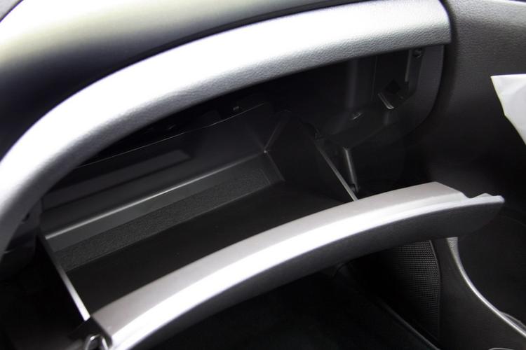 https://gcc-1307444343.cos.accelerate.myqcloud.com/gallery/c5edd18d5a672cb12274145d9c4da3b9.jpg