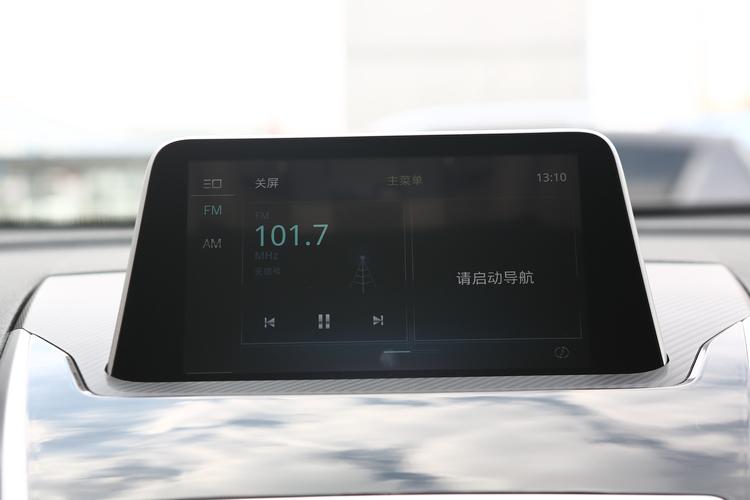 https://gcc-1307444343.cos.accelerate.myqcloud.com/gallery/c60420f1f4d8b0d4bf9dc3d9b1980cd5.jpg