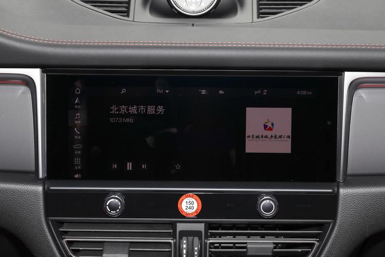 https://gcc-1307444343.cos.accelerate.myqcloud.com/gallery/c655d3d478b15fac501402fc1d8e9916.jpg