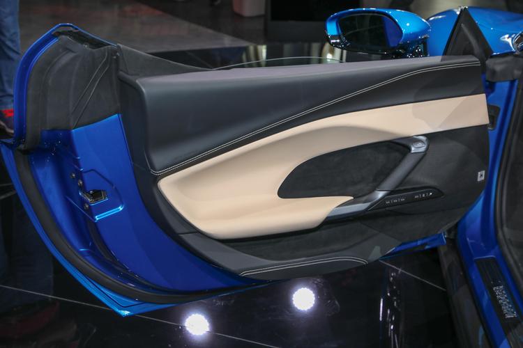 https://gcc-1307444343.cos.accelerate.myqcloud.com/gallery/c6655c81186ce9564650b5bc8ffbea09.jpg