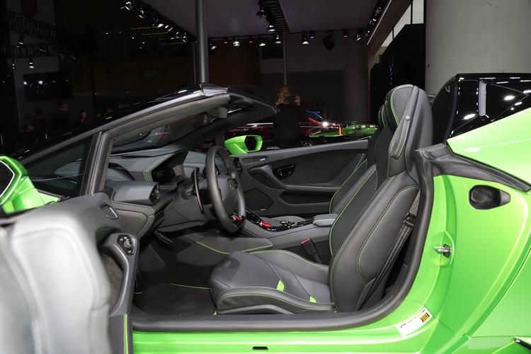 https://gcc-1307444343.cos.accelerate.myqcloud.com/gallery/c685f97dfcdbc7186b4d8180aa80f903.jpg