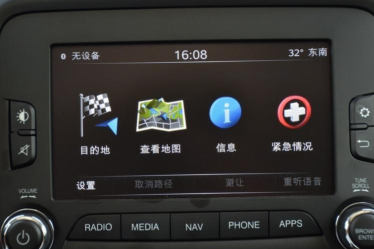 https://gcc-1307444343.cos.accelerate.myqcloud.com/gallery/c6f804fd2a19cb85abf74bd47591c8ff.jpg