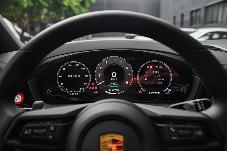 https://gcc-1307444343.cos.accelerate.myqcloud.com/gallery/c70c60f40d38b7399f770a4dcb95a2f8.jpg