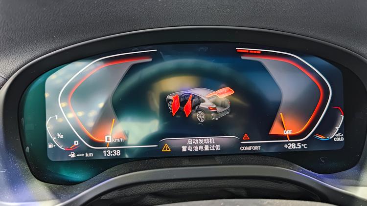 https://gcc-1307444343.cos.accelerate.myqcloud.com/gallery/c724b72bfdac032a7d2b2427d123adc1.jpg