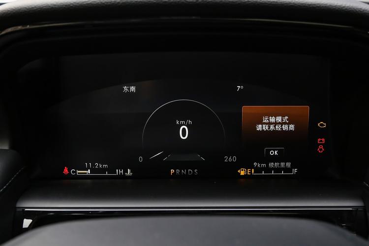 https://gcc-1307444343.cos.accelerate.myqcloud.com/gallery/c73b0da40afcf7b13be0b899e9e16e10.jpg
