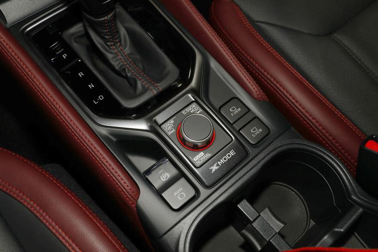 https://gcc-1307444343.cos.accelerate.myqcloud.com/gallery/c7ec0ad43f83bd06a16bd60e6c49179e.jpg