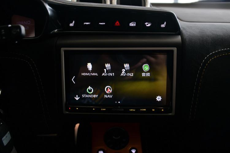 https://gcc-1307444343.cos.accelerate.myqcloud.com/gallery/c80e045b8049b57202fc24ab5823b941.jpg