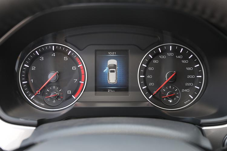 https://gcc-1307444343.cos.accelerate.myqcloud.com/gallery/c88713e93fec9c85d6de009130d905e1.jpg