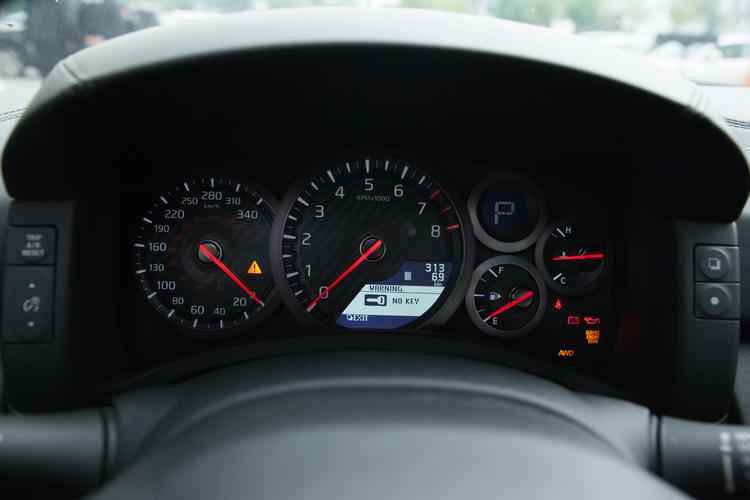 https://gcc-1307444343.cos.accelerate.myqcloud.com/gallery/c89dfc36f676023106fe1be11adc6df2.jpg