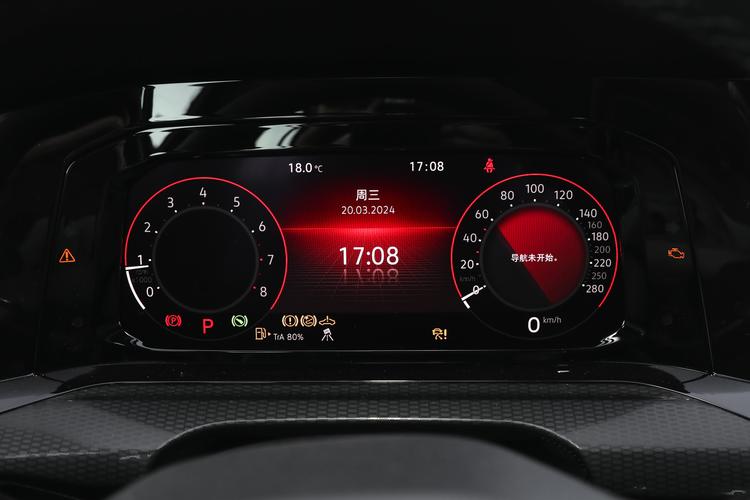 https://gcc-1307444343.cos.accelerate.myqcloud.com/gallery/c8b3c9642f00e7bf47cc889dc6f52157.jpg