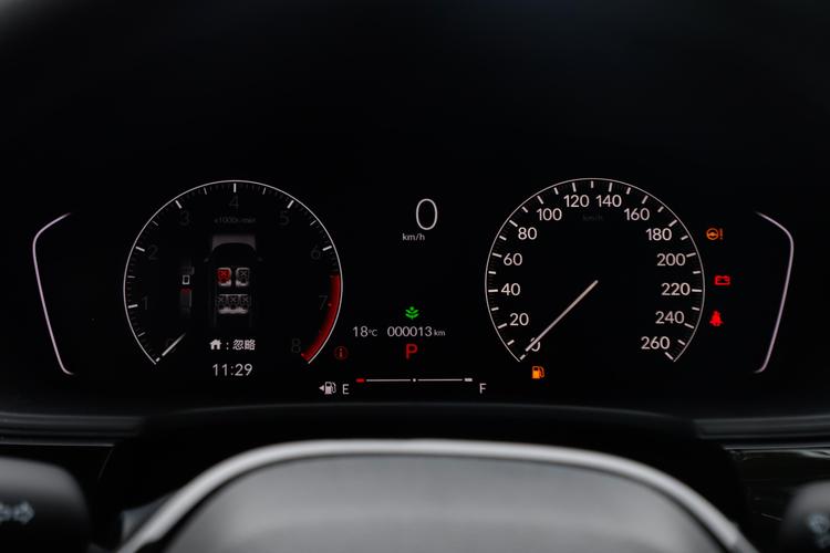 https://gcc-1307444343.cos.accelerate.myqcloud.com/gallery/c95b68b7251d60a50ea8741ca754017b.jpg
