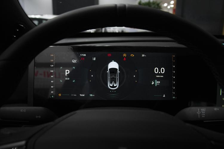 https://gcc-1307444343.cos.accelerate.myqcloud.com/gallery/c95c9b011e7c3bc0cfdf9fdcdd559f2f.jpg