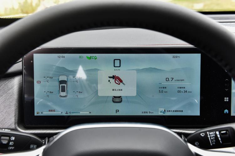 https://gcc-1307444343.cos.accelerate.myqcloud.com/gallery/c95f162a815eb59a9a75f48a0e858ca8.jpg