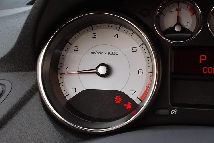 https://gcc-1307444343.cos.accelerate.myqcloud.com/gallery/c970d183e6650d9f70d44d1e6a9e2470.jpg
