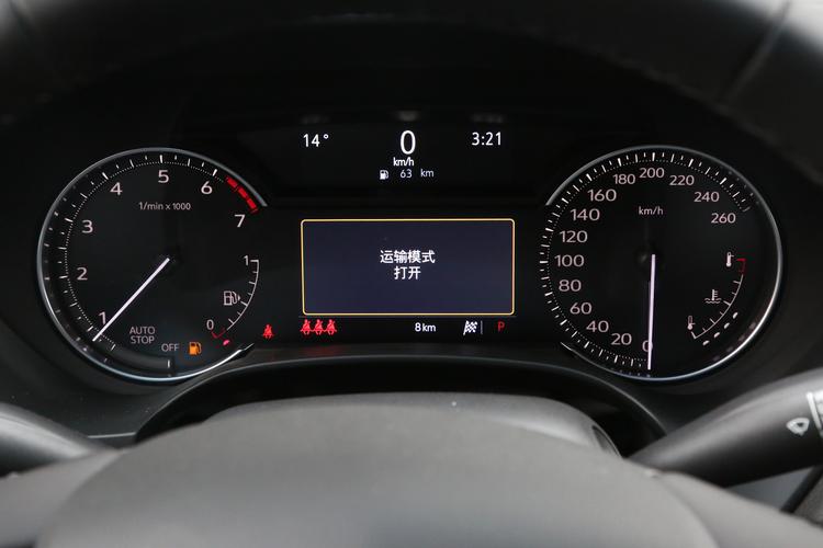 https://gcc-1307444343.cos.accelerate.myqcloud.com/gallery/c9893e3be1d49d10459b939d987d9a5e.jpg