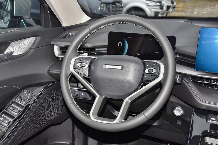 https://gcc-1307444343.cos.accelerate.myqcloud.com/gallery/c9f83983177c82348edda8e7f4885077.jpg
