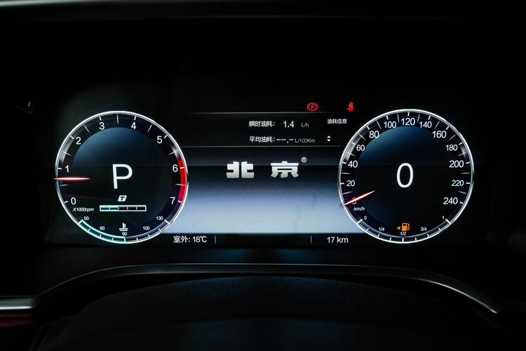 https://gcc-1307444343.cos.accelerate.myqcloud.com/gallery/c9f8ae0dc0e813d12ac4d9f2888f7953.jpg
