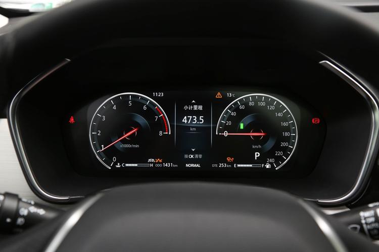 https://gcc-1307444343.cos.accelerate.myqcloud.com/gallery/c9fb919e23870e9e95d36dbc19c57c10.jpg