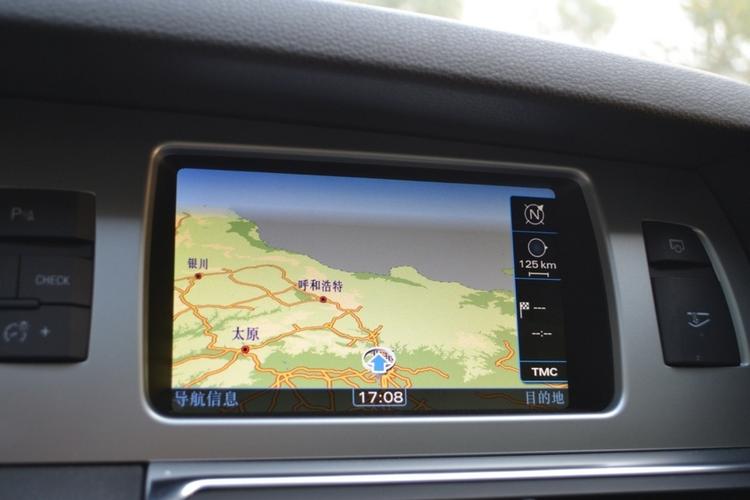 https://gcc-1307444343.cos.accelerate.myqcloud.com/gallery/ca31af01ff1d60d1003f4e81de3a8f33.jpg