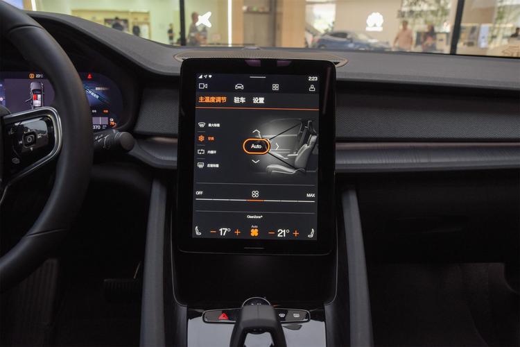 https://gcc-1307444343.cos.accelerate.myqcloud.com/gallery/ca6d3aca16a9e3d8e7e9b47ccac19c19.jpg