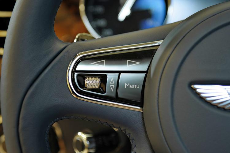 https://gcc-1307444343.cos.accelerate.myqcloud.com/gallery/cab6dccf23ccd17a4679e744e1a6d016.jpg