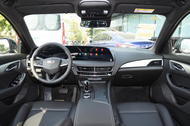 https://gcc-1307444343.cos.accelerate.myqcloud.com/gallery/cab929276edb535bb0bf9db53660f9ab.jpg