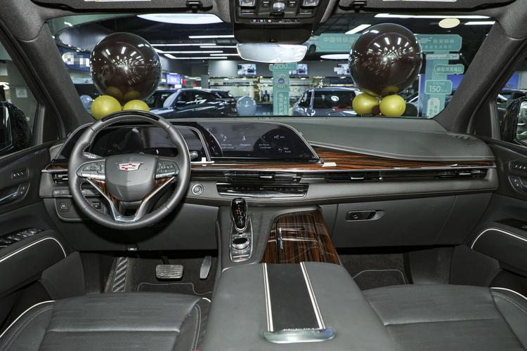 https://gcc-1307444343.cos.accelerate.myqcloud.com/gallery/cb09e979e5bd225ef16c96804ec27a65.jpg