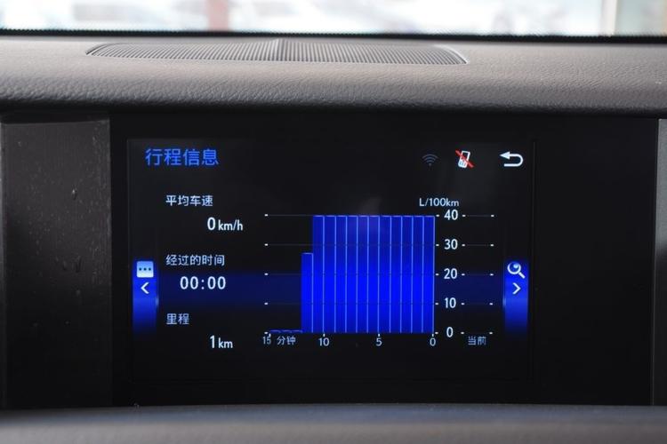 https://gcc-1307444343.cos.accelerate.myqcloud.com/gallery/cb10eed6b9bf04d0f481841ea519069f.jpg