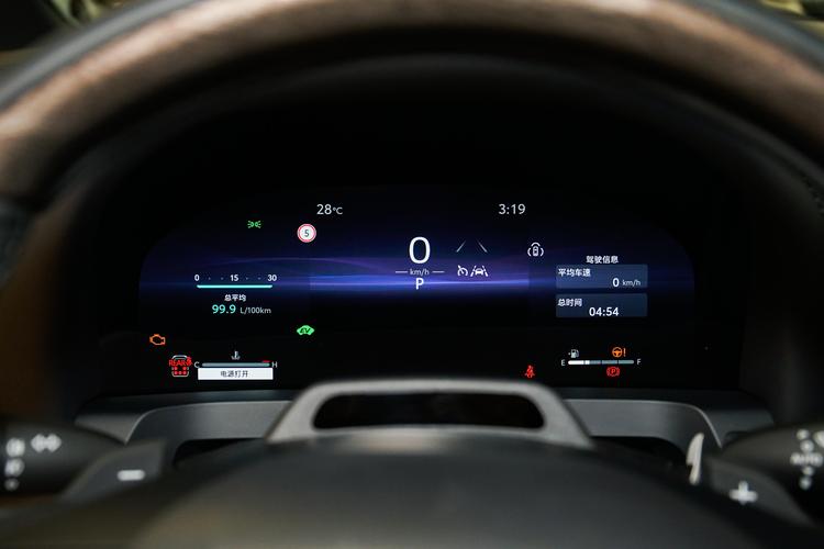 https://gcc-1307444343.cos.accelerate.myqcloud.com/gallery/cb1c6c8a82de00a7eeb6bd5b58e1b670.jpg