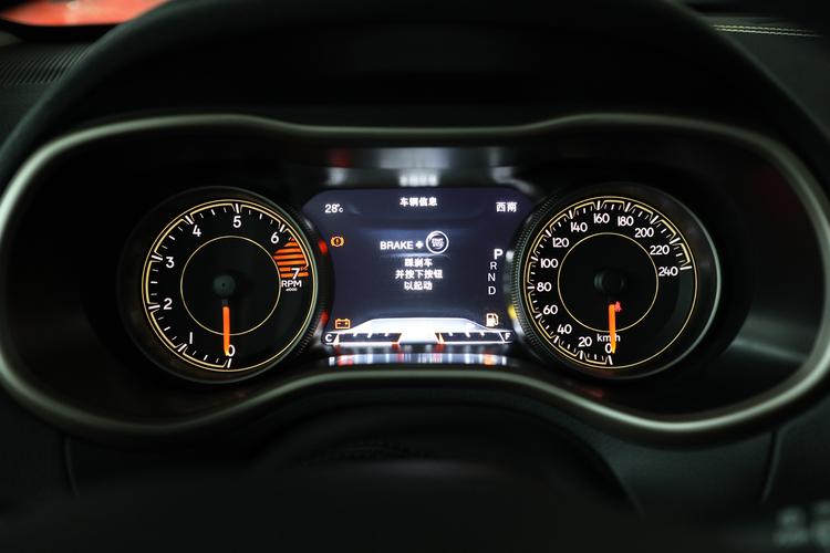 https://gcc-1307444343.cos.accelerate.myqcloud.com/gallery/cbe4af6e732e987f40426b5713d5042f.jpg