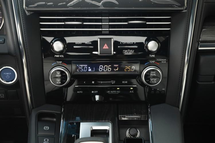 https://gcc-1307444343.cos.accelerate.myqcloud.com/gallery/cc16f1931f2506cf8523f7861a7aa5fa.jpg