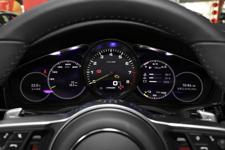 https://gcc-1307444343.cos.accelerate.myqcloud.com/gallery/cce0c53f0bfeb6182ecb70c771c0b4f1.jpg