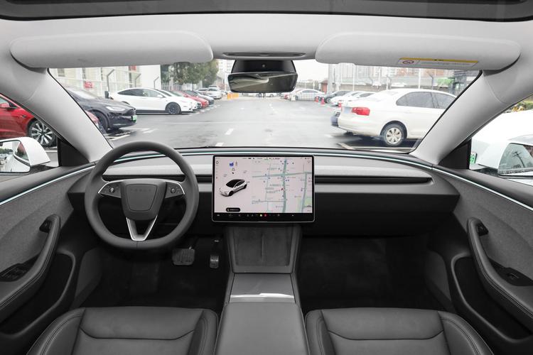 https://gcc-1307444343.cos.accelerate.myqcloud.com/gallery/cce223add0268e8bc8e400352249b413.jpg