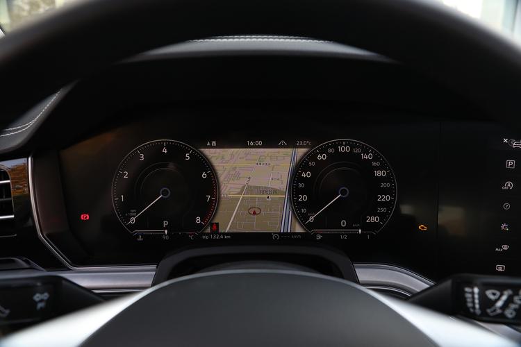 https://gcc-1307444343.cos.accelerate.myqcloud.com/gallery/cd2b970f26e032364a17e44d499a8294.jpg