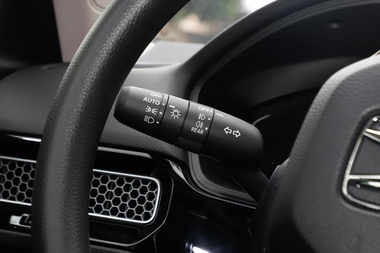 https://gcc-1307444343.cos.accelerate.myqcloud.com/gallery/cd5bca9e995ce662b6e4550e2bf20db8.jpg