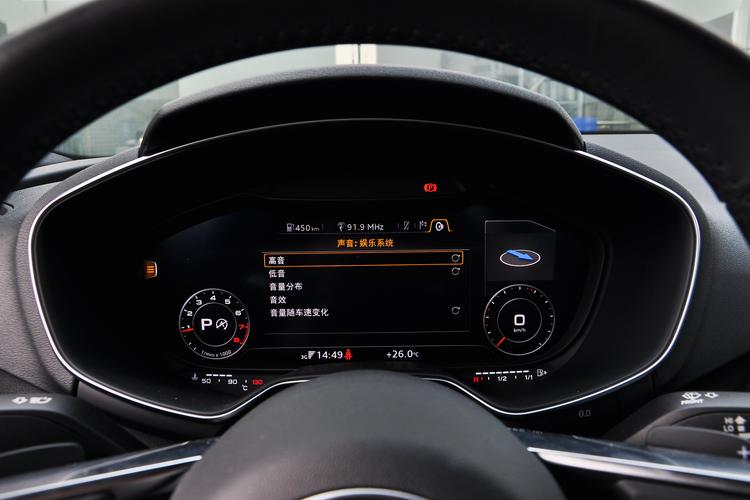 https://gcc-1307444343.cos.accelerate.myqcloud.com/gallery/cd6d529bc4a91d10c0605c928f56201d.jpg