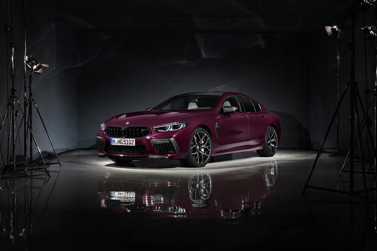 m8 official