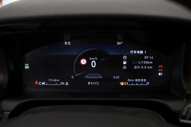 https://gcc-1307444343.cos.accelerate.myqcloud.com/gallery/ced6e07a4fbf8a71050101551b3688f0.jpg
