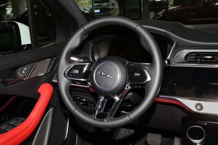 https://gcc-1307444343.cos.accelerate.myqcloud.com/gallery/cf21a97aa853f1f2c89695cea856a9e8.jpg
